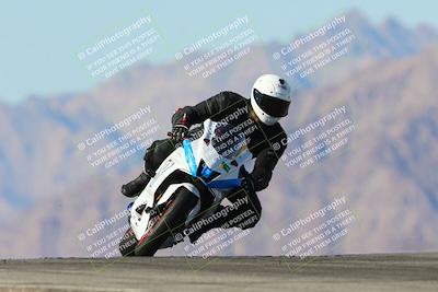 media/Mar-08-2025-TrackXperience (Sat) [[277b597a28]]/4-Level 1/Session 5 (Turn 9)/